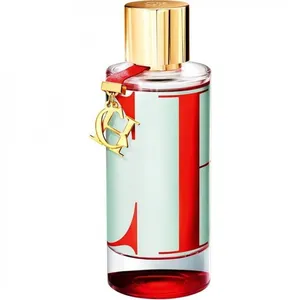 Carolina Herrera CH L'Eau (2017) parfüm şişesi