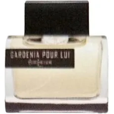 Pierre Guillaume Gardénia pour Lui parfüm şişesi