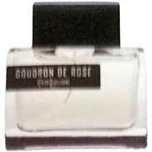 Pierre Guillaume Goudron de Rose parfüm şişesi