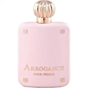 Arrogance pour Femme parfüm şişesi