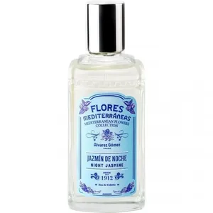 Alvarez Gómez Flores Mediterráneas - Jazmín de Noche parfüm şişesi