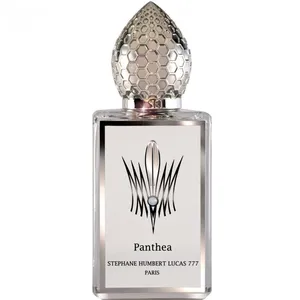 Stéphane Humbert Lucas Panthea perfume bottle