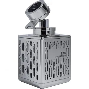 Atelier Flou Eau d'Aviateur perfume bottle