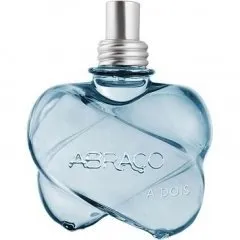 L'Occitane au Brésil Abraço A Dois Masculino parfüm şişesi