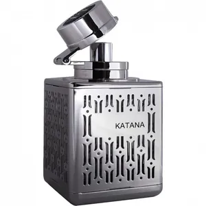 Atelier Flou Katana perfume bottle