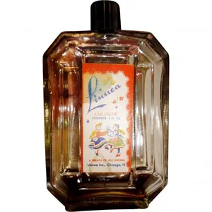 Linnea Perfumes, Inc. Jubel perfume bottle