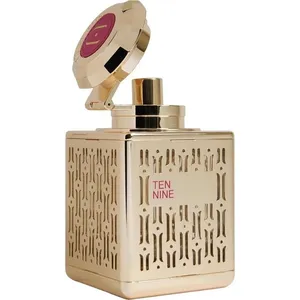 Atelier Flou Ten Nine perfume bottle