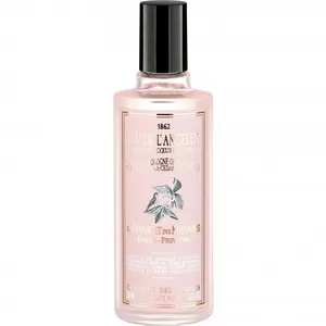 Le Couvent Eau de l'Angelus perfume bottle