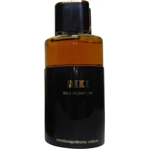 Biki perfume bottle