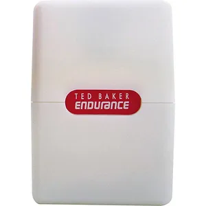 Ted Baker Endurance Women parfüm şişesi