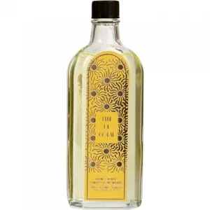 Oriza L. Legrand L'Eau de Corse perfume bottle