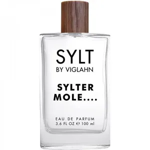 Sylt by Viglahn Sylter Mole.... parfüm şişesi