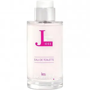 Beauty Success Les Beautifu! - Comble de Joie parfüm şişesi
