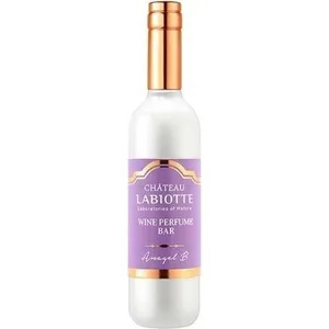 Labiotte Château Labiotte - Angel B parfüm şişesi