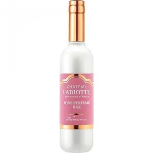 Labiotte Château Labiotte - Flomance parfüm şişesi