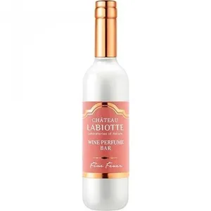 Labiotte Château Labiotte - Fine Fever parfüm şişesi