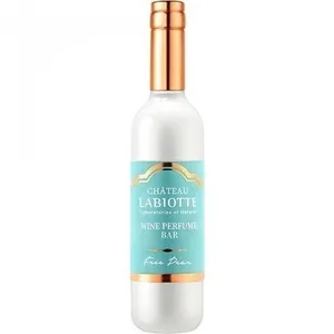 Labiotte Château Labiotte - Free Pear parfüm şişesi