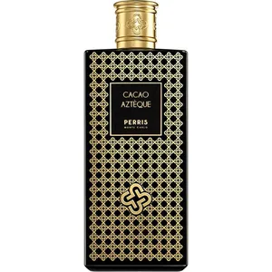 Perris Monte Carlo Cacao Aztèque (Eau de Parfum) parfüm şişesi