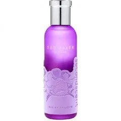 Ted Baker Second Scent parfüm şişesi