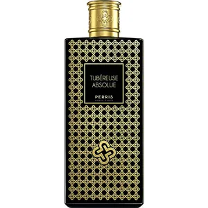 Perris Monte Carlo Tubéreuse Absolue (Eau de Parfum) parfüm şişesi