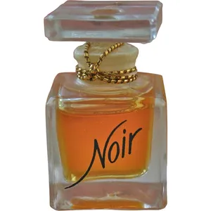 Fashion Fair Cosmetics Eboné / Noir (Perfume) parfüm şişesi