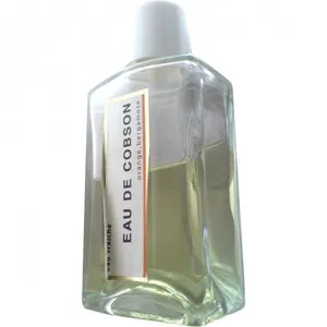Corinne Cobson Eau de Cobson - Orange, Bergamote perfume bottle
