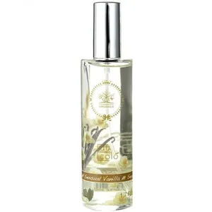 Green Energy Organics Eau Ecoló - Sensual Vanilla parfüm şişesi