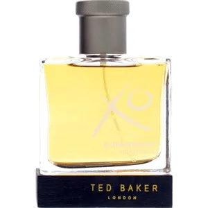 Ted Baker XO Extraordinary for Men parfüm şişesi