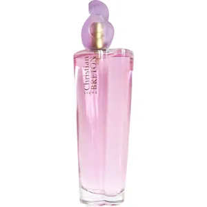 Christian Breton Pour Elle perfume bottle