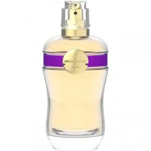 Cyrus Grandiose perfume bottle