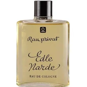 Speick Edle Narde (Eau de Cologne) perfume bottle