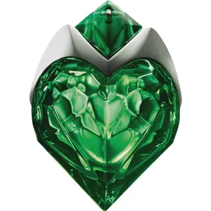 Mugler Aura (Eau de Parfum) parfüm şişesi