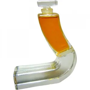 Carlo Dini Cobra (Parfum) parfüm şişesi