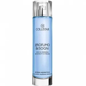 Collistar Profumo dei Sogni (2015) parfüm şişesi