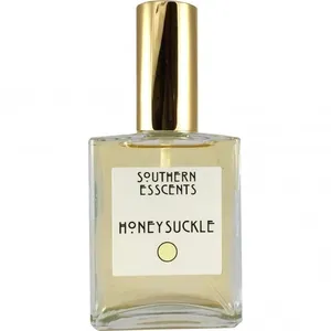 Southern Esscents Honeysuckle parfüm şişesi