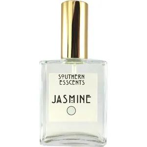 Southern Esscents Jasmine parfüm şişesi