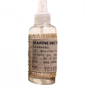 Granhand Marine Orchid / Marine Vacth parfüm şişesi