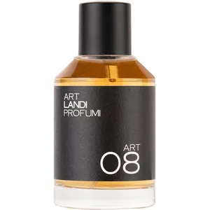 Profumi d'Art X Armaf Art 08 - Muschio di Liatride parfüm şişesi