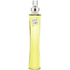 Dr. Selby Aqua di Mare - Aqua 2 perfume bottle