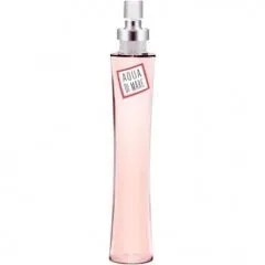 Dr. Selby Aqua di Mare - Aqua 3 perfume bottle