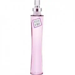 Dr. Selby Aqua di Mare - Aqua 4 perfume bottle