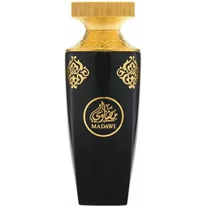 Arabian Oud Madawi (Eau de Parfum) parfüm şişesi