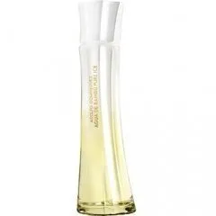 Adolfo Dominguez Agua de Bambú Pure Ice Mujer perfume bottle