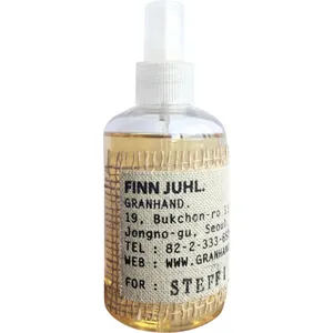 Granhand Kyujang / Finn Juhl parfüm şişesi