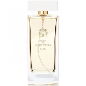 Elysees Fashion Acqua di Elysees Fashion perfume bottle