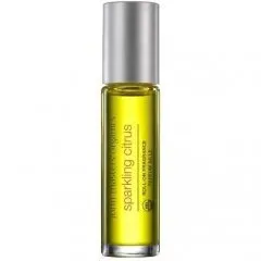 John Masters Organics Sparkling Citrus parfüm şişesi