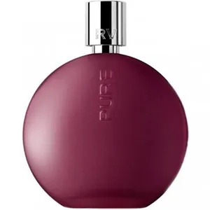 Roberto Verino RV Pure Woman Intenso parfüm şişesi