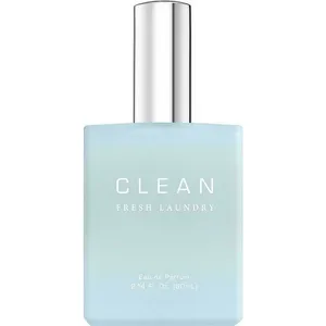 Clean Fresh Laundry (Eau de Parfum) parfüm şişesi