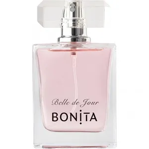 Bonita Belle de Jour parfüm şişesi