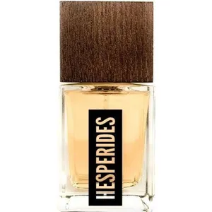 Sixteen92 Hesperides (Extrait de Parfum) parfüm şişesi